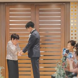 ウィズザスタイルフクオカ の写真16枚目