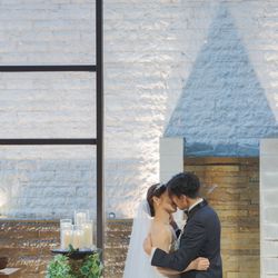 ウィズザスタイルフクオカ の写真3枚目