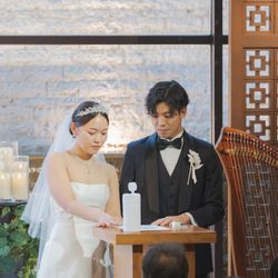 ウィズザスタイルフクオカ の写真10枚目