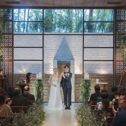 ウィズザスタイルフクオカ の写真4枚目