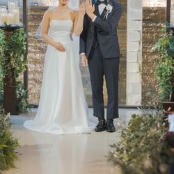 ウィズザスタイルフクオカ の写真27枚目