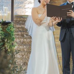 ウィズザスタイルフクオカ の写真13枚目