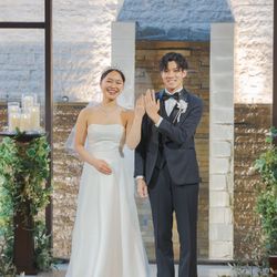 ウィズザスタイルフクオカ の写真4枚目