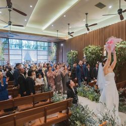 ウィズザスタイルフクオカ　の写真32枚目