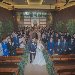 ウィズザスタイルフクオカ の写真25枚目