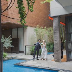 ウィズザスタイルフクオカ の写真14枚目