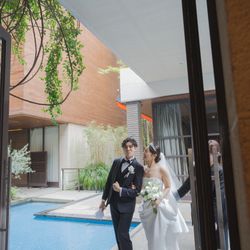 ウィズザスタイルフクオカ の写真15枚目