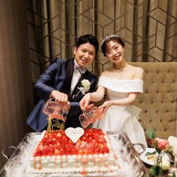 ザ リュクス 銀座の写真7枚目