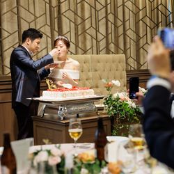 ザ リュクス 銀座の写真34枚目