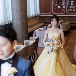 ザ リュクス 銀座の写真9枚目