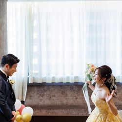 ザ リュクス 銀座の写真5枚目