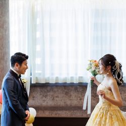 ザ リュクス 銀座の写真22枚目