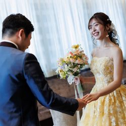 ザ リュクス 銀座の写真11枚目