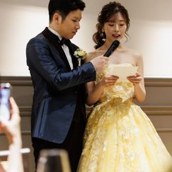 ザ リュクス 銀座の写真17枚目