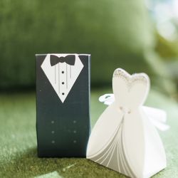 ザ リュクス 銀座の写真33枚目