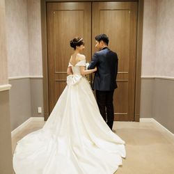 ザ リュクス 銀座の写真3枚目