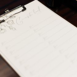 ザ リュクス 銀座の写真33枚目