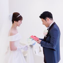 ザ リュクス 銀座の写真5枚目