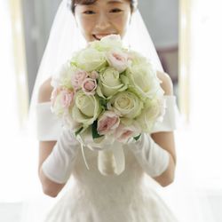 ザ リュクス 銀座の写真21枚目