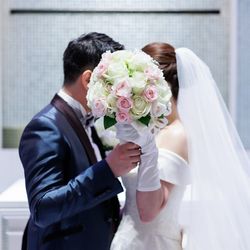 ザ リュクス 銀座の写真1枚目