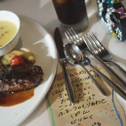 瀬良垣島教会の写真27枚目