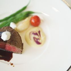 瀬良垣島教会の写真11枚目