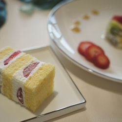 瀬良垣島教会の写真12枚目