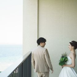 瀬良垣島教会の写真16枚目