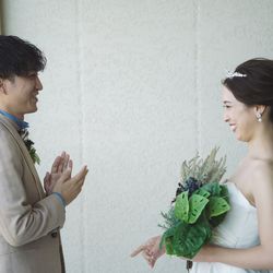 瀬良垣島教会の写真19枚目