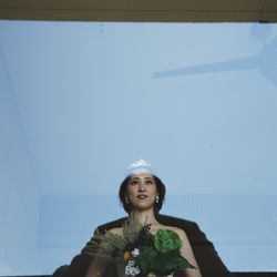 瀬良垣島教会の写真14枚目