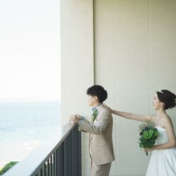 瀬良垣島教会の写真23枚目