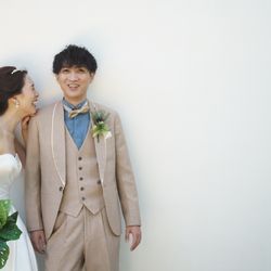 瀬良垣島教会の写真11枚目