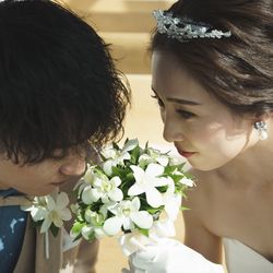 瀬良垣島教会の写真22枚目