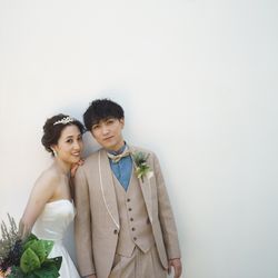 瀬良垣島教会の写真31枚目