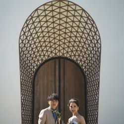 瀬良垣島教会の写真34枚目