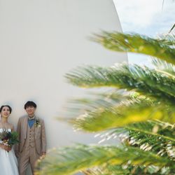 瀬良垣島教会の写真35枚目