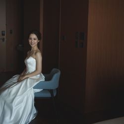 瀬良垣島教会の写真4枚目