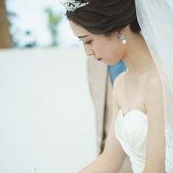 瀬良垣島教会の写真25枚目