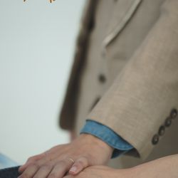 瀬良垣島教会の写真1枚目