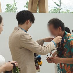 瀬良垣島教会の写真12枚目