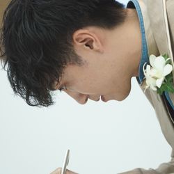 瀬良垣島教会の写真19枚目