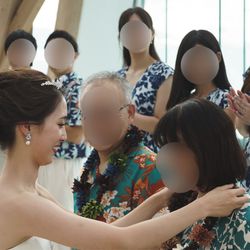 瀬良垣島教会の写真19枚目