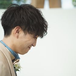 瀬良垣島教会の写真33枚目