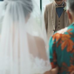 瀬良垣島教会の写真19枚目