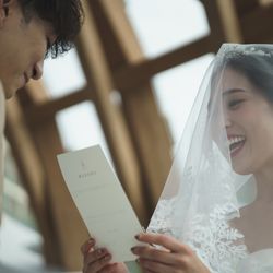 瀬良垣島教会の写真24枚目