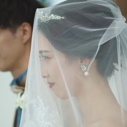 瀬良垣島教会の写真32枚目