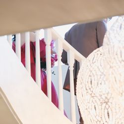 宮の森フランセス教会の写真9枚目