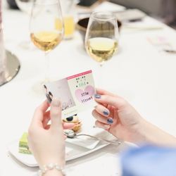 宮の森フランセス教会の写真28枚目