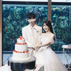 宮の森フランセス教会の写真18枚目