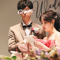 宮の森フランセス教会の写真11枚目